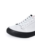 Кеды NCF Low Sneaker Серые — изображение 3