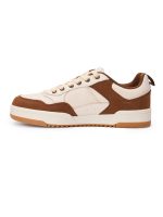 Кеды NCF SERENA LOW — изображение 2