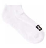 Носки 5 пар DC SHOES SPP DC ANKLE 5PK