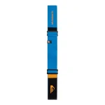 Маска сноубордическая QUIKSILVER BROWDY NXT