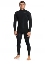Гидрокостюм Quiksilver ED SESS 3/2mm CZ