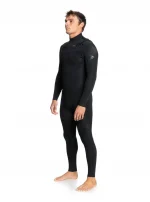 Гидрокостюм Quiksilver ED SESS 3/2mm CZ