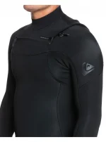 Гидрокостюм Quiksilver ED SESS 3/2mm CZ