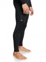 Гидрокостюм Quiksilver ED SESS 3/2mm CZ