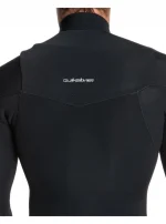 Гидрокостюм Quiksilver ED SESS 3/2mm CZ