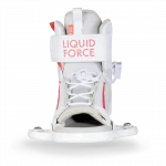 Крепления для вейкборда детские DREAM ss24 — изображение 5