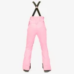 Брюки сноубрдические женские BILLABONG ADIV RIVA BIB