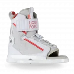 Крепления для вейкборда детские DREAM ss24 — изображение 2