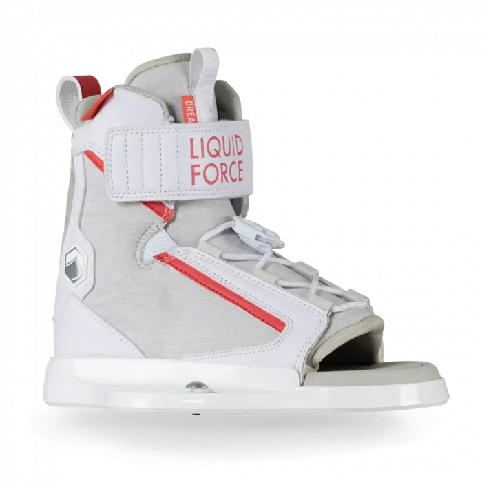 Крепления для вейкборда детские DREAM ss24 — изображение 2