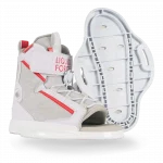 Крепления для вейкборда детские DREAM ss24