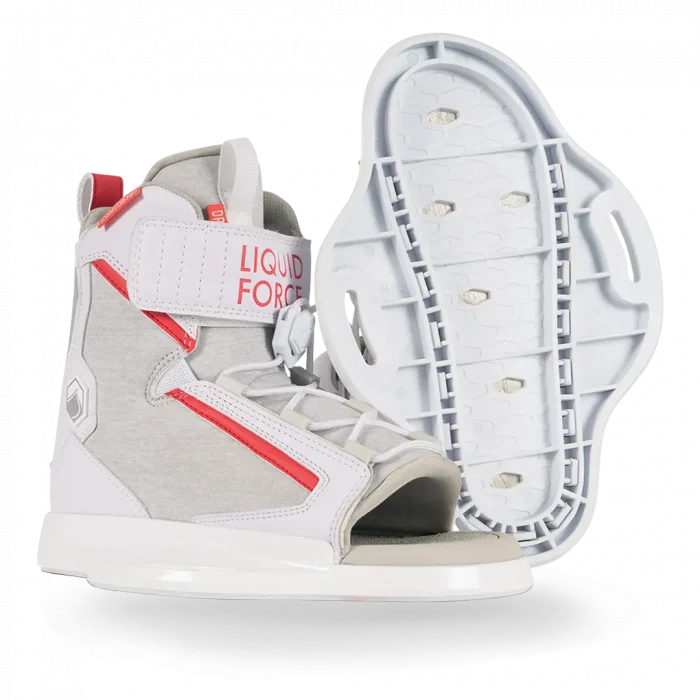 Крепления для вейкборда детские DREAM ss24 — изображение 1