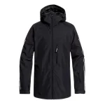 Куртка сноубордическая DC SHOES RETROSPECT