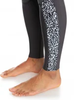 Гидрокостюм ROXY 5/4/3 SWS FZ J