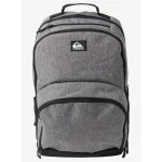 Рюкзак QUIKSILVER 1969 SPECIAL 2.0