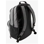 Рюкзак QUIKSILVER 1969 SPECIAL 2.0