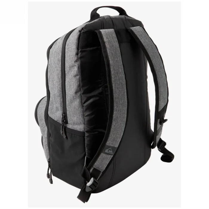 Рюкзак QUIKSILVER 1969 SPECIAL 2.0 Рюкзак QUIKSILVER 1969 SPECIAL 2.0