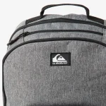 Рюкзак QUIKSILVER 1969 SPECIAL 2.0