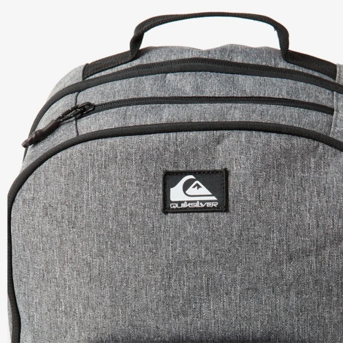 Рюкзак QUIKSILVER 1969 SPECIAL 2.0 Рюкзак QUIKSILVER 1969 SPECIAL 2.0