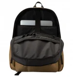 Рюкзак DC SHOES CHALKERS 4