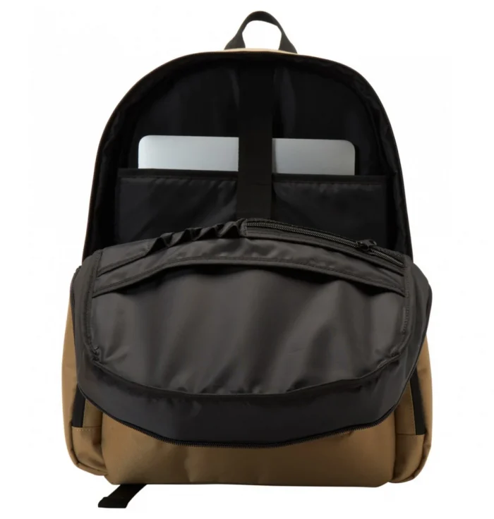 Рюкзак DC SHOES CHALKERS 4