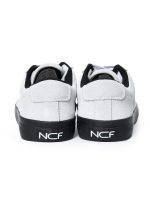 Кеды NCF Low Sneaker Серые — изображение 5