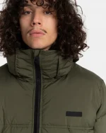 Куртка ELEMENT DULCEY PUFF