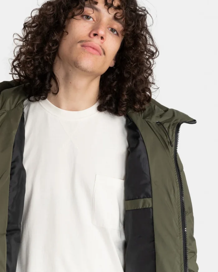 Куртка ELEMENT DULCEY PUFF Куртка ELEMENT DULCEY PUFF