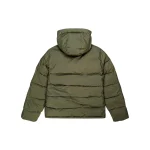 Куртка ELEMENT DULCEY PUFF