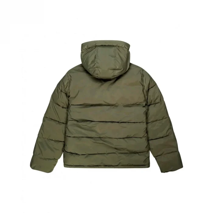 Куртка ELEMENT DULCEY PUFF Куртка ELEMENT DULCEY PUFF