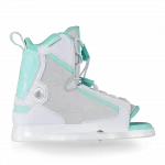 Крепления для вейкборда Liquid Force PLUSH ss24 — изображение 3