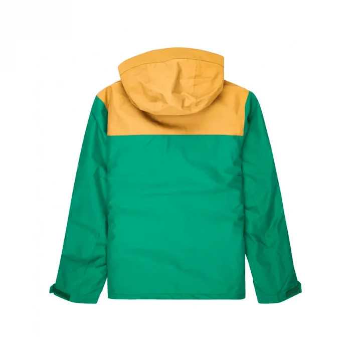 Куртка сноубордическая BILLABONG OUTSIDER