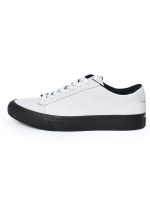 Кеды NCF Low Sneaker Серые — изображение 2