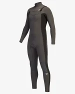 Гидрокостюм Billabong 4/3mm RevolutionCZ LS