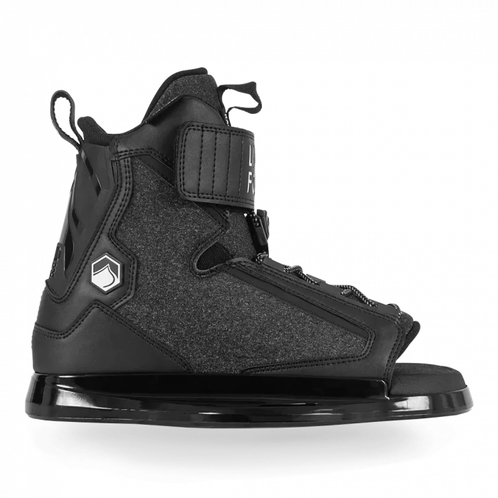 Крепления для вейкборда Liquid Force RANT ss24 — изображение 3