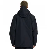 Куртка сноубордическая DC SHOES SERVO