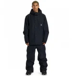 Куртка сноубордическая DC SHOES SERVO