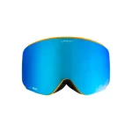 Маска сноубордическая QUIKSILVER Switchback