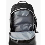 Рюкзак QUIKSILVER 1969 SPECIAL 2.0