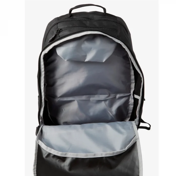 Рюкзак QUIKSILVER 1969 SPECIAL 2.0 Рюкзак QUIKSILVER 1969 SPECIAL 2.0