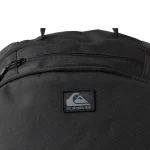 Рюкзак QUIKSILVER 1969 SPECIAL 2.0