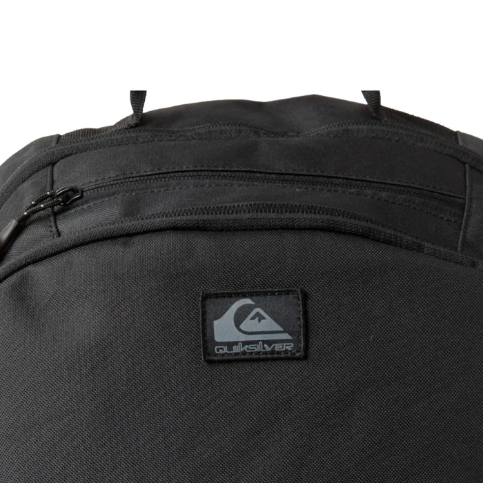 Рюкзак QUIKSILVER 1969 SPECIAL 2.0 Рюкзак QUIKSILVER 1969 SPECIAL 2.0