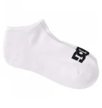 Носки 3 пары детские DC SHOES SPP DC ANKLE 3PK BOY