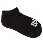 Носки 3 пары детские DC SHOES SPP DC ANKLE 3PK BOY
