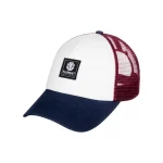 Кепка ELEMENT ICON MESH
