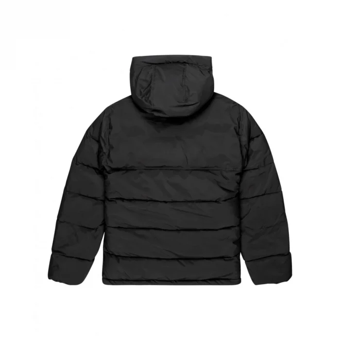 Куртка ELEMENT DULCEY PUFF Куртка ELEMENT DULCEY PUFF