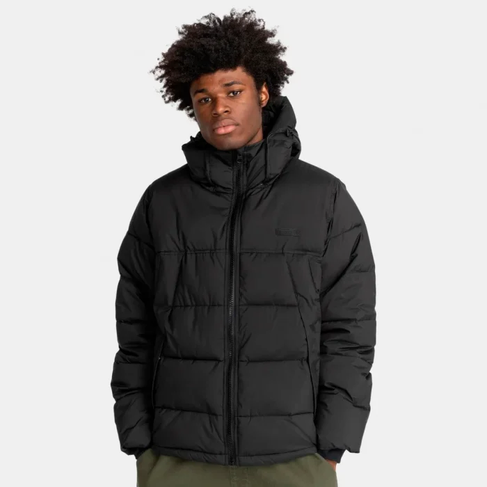 Куртка ELEMENT DULCEY PUFF Куртка ELEMENT DULCEY PUFF