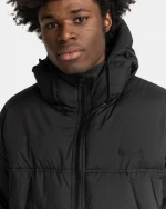 Куртка ELEMENT DULCEY PUFF