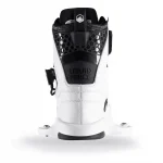 Крепления для вейкборда Liquid Force SCAN 6X OT ss24 — изображение 4