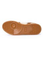 Кеды NCF SERENA LOW — изображение 3