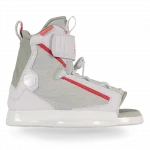 Крепления для вейкборда детские DREAM ss24 — изображение 3